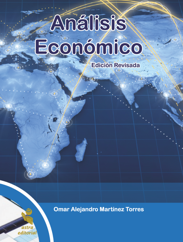 Análisis económico (edición revisada)