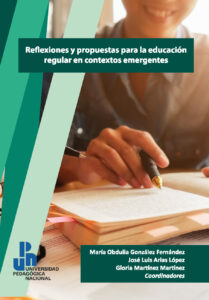 Reflexiones y propuestas para la educación regular en contextos emergentes