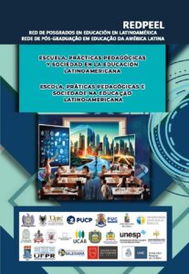 Escuela, prácticas pedagógicas y sociedad en la educación latinoamericana