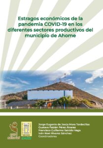 Estragos económicos de la pandemia COVID-19 en los diferentes sectores productivos del municipio de Ahome