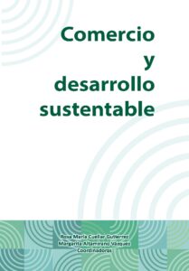 Comercio y desarrollo sustentable