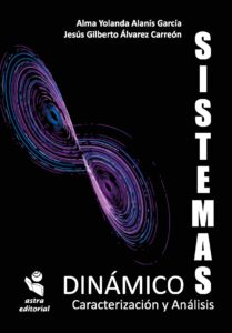 Sistemas dinámicos caracterización y análisis