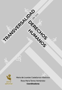 Transversalidad de los Derechos Humanos