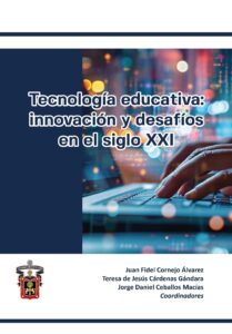 Tecnología educativa: Innovación y desafíos en el siglo XXI