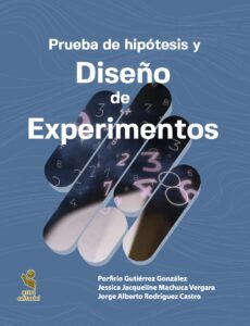 Protegido: Prueba de hipotesis y Diseño de Experimentos