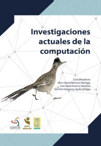 Investigaciones actuales de la computación