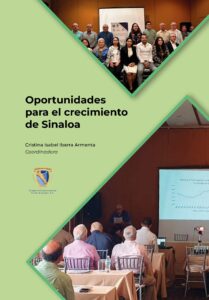 Oportunidades para el crecimiento de Sinaloa