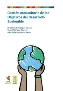 Gestión comunitaria de los Objetivos del Desarrollo Sostenible