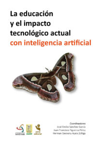 La educación y el impacto tecnológico actual con inteligencia artificial