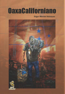OaxaCaliforniano