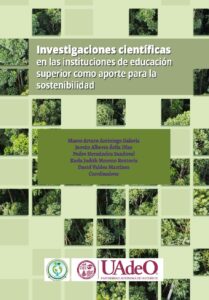 Investigaciones científicas en las instituciones de educación superior como aporte para la sostenibilidad