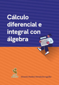 Cálculo diferencial e integral con álgebra