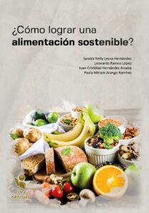 ¿Cómo lograr una alimentación sostenible?