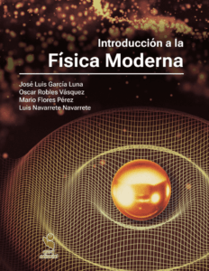 Introducción a la Física Moderna