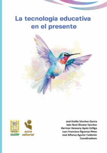 La tecnología educativa en el presente