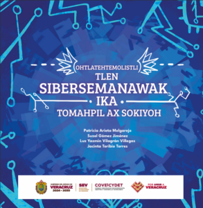 Ohtlatehtemolistli tlen sibersemanawak. Ika tomahpil ax sokiyoh