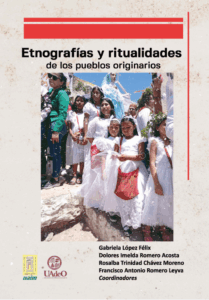 Etnografías y ritualidades de los pueblos originarios