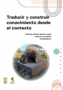 Traducir y construir conocimiento desde el contexto