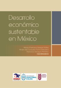 Desarrollo económico sustentable en México