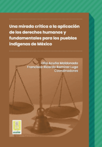 Una mirada crítica a la aplicación de los derechos humanos y fundamentales para los pueblos indígenas de México