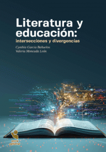 Literatura y educación: intersecciones y divergencias
